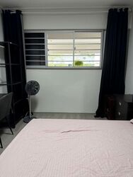 Blk 402 Yishun Ring Road (Yishun), HDB 3 Rooms #614449361